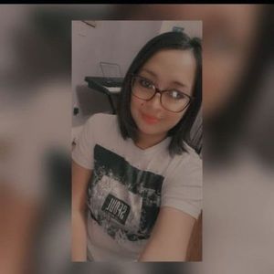 Meet your Posher, Deysi